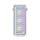 FSP/Fortron CUT593P White POC0000205 - 1217957 - zdjęcie 4